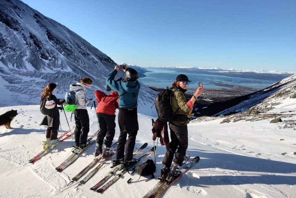 5 cosas que no podés dejar de hacer en Ushuaia en 2023 Turismo en Ushuaia