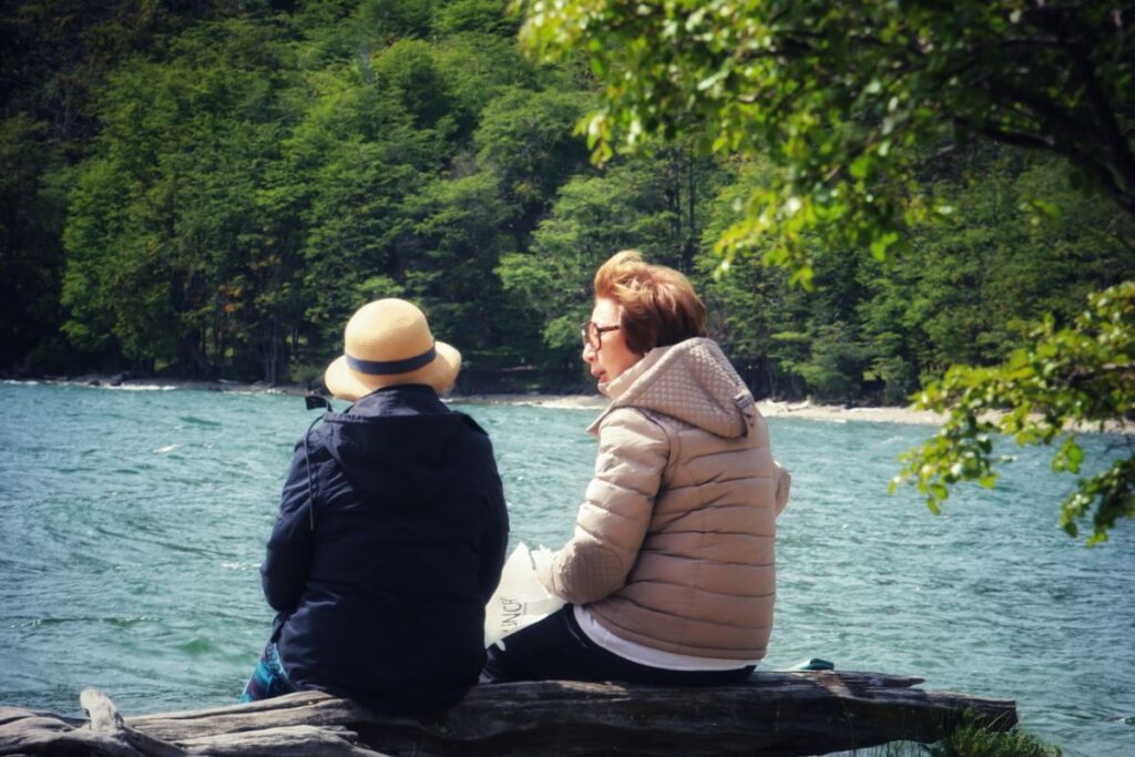 Qual é a melhor altura para viajar para Ushuaia?