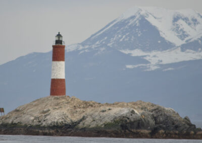 faro les éclaireurs