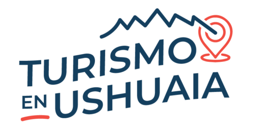 Turismo en ushuaia
