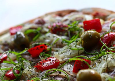 Krund_pizza