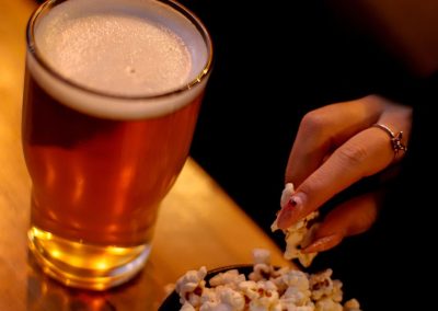 Krund_14