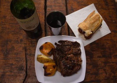 lagos 4 x4 tolkeyen 17