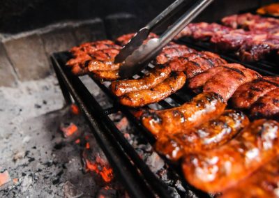 lagos 4 x4 tolkeyen 20