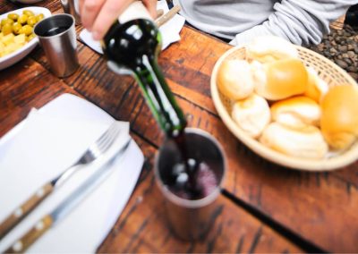 lagos 4 x4 tolkeyen 19