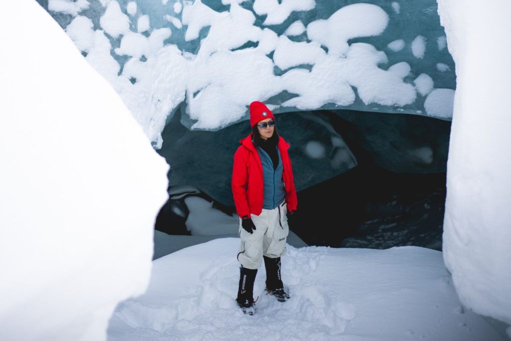 Clima en Ushuaia en enero: temperaturas, lluvia y qué ropa llevar