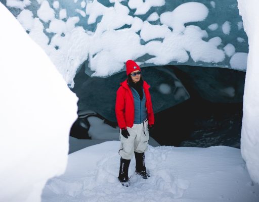 Clima en Ushuaia en enero: temperaturas, lluvia y qué ropa llevar
