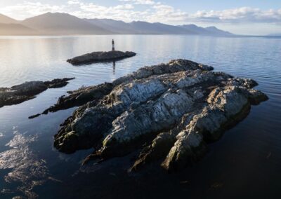 Faro les Éclaireurs