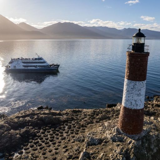 les éclaireurs farol