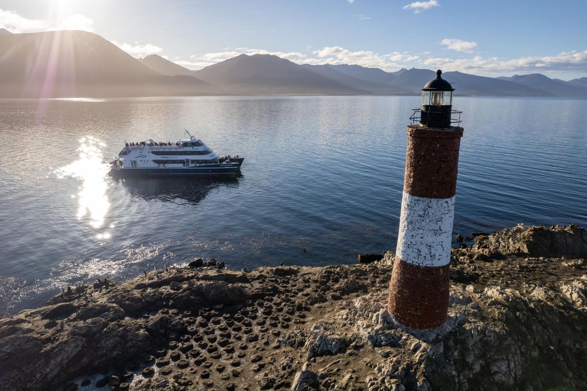 les éclaireurs farol