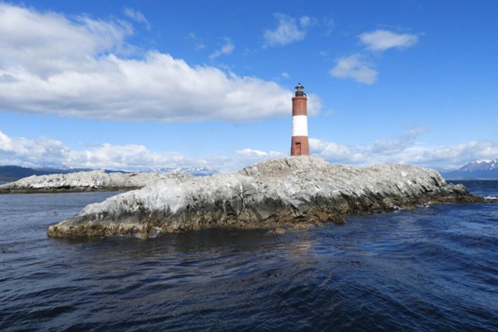 faro les éclaireurs
