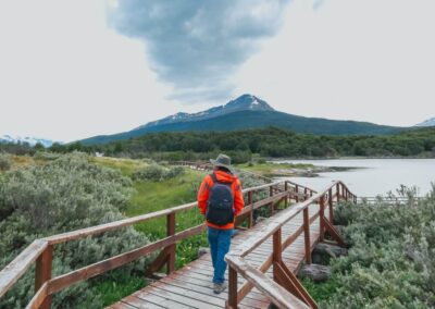 parque nacional 