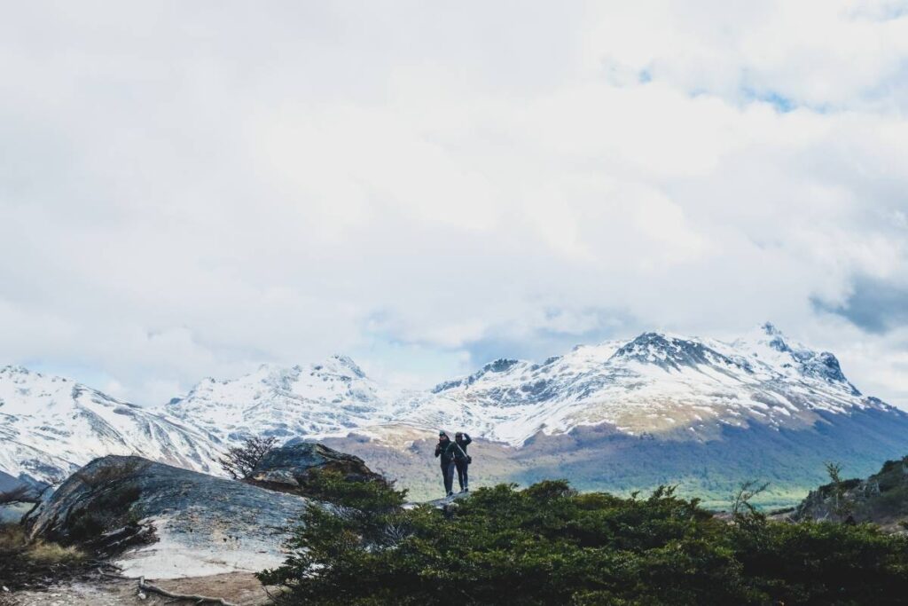 Yaghan Rental – Winter Clothing and Gear in Ushuaia