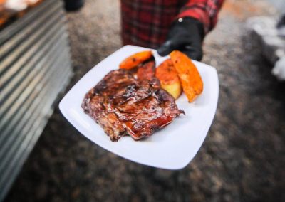 lagos 4 x4 tolkeyen 7