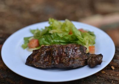 lagos 4 x4 tolkeyen 4