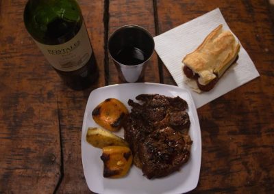 lagos 4 x4 tolkeyen 3