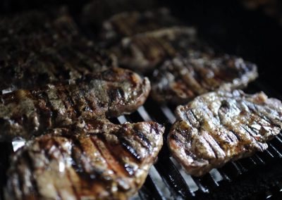 lagos 4 x4 tolkeyen 2