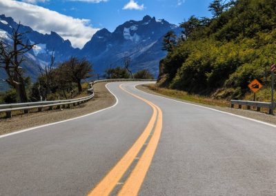 lagos 4 x4 tolkeyen 1