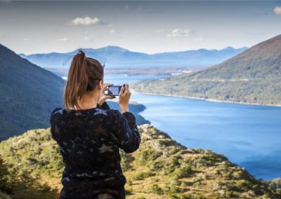 lagos 4 x4 tolkeyen 14