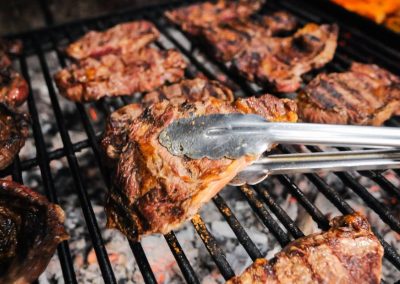 lagos 4 x4 tolkeyen 13