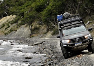 lagos 4 x4 tolkeyen 12