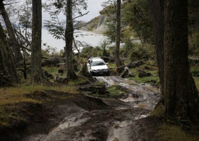 lagos 4 x4 tolkeyen 10