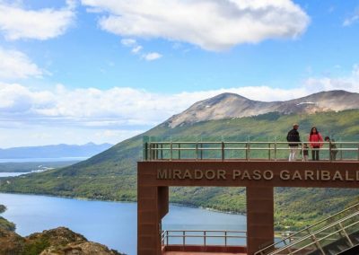 lagos 4 x4 tolkeyen 9