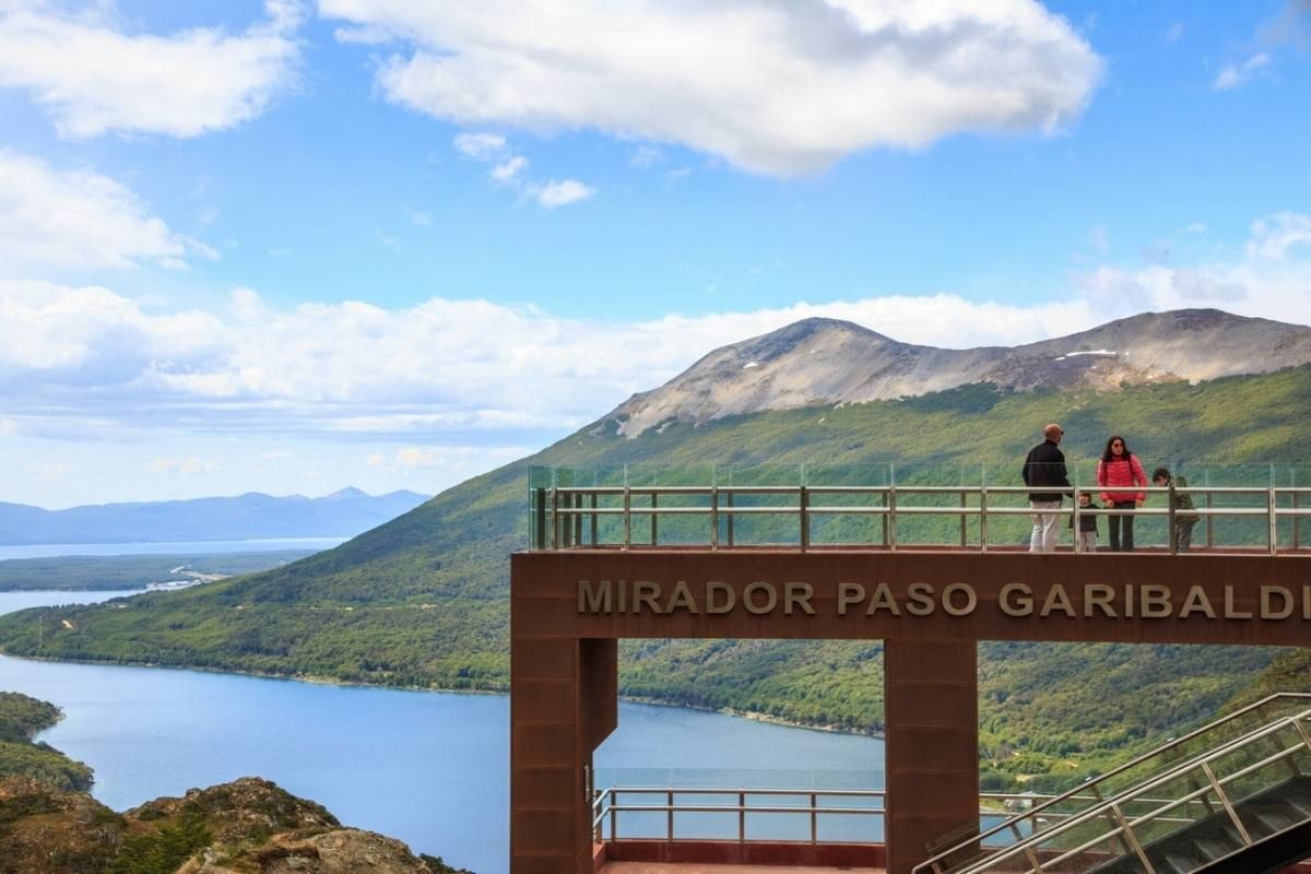 lagos 4 x4 tolkeyen 9