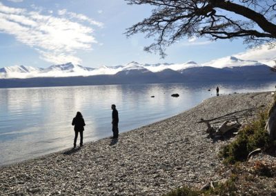 lagos 4 x4 tolkeyen 22