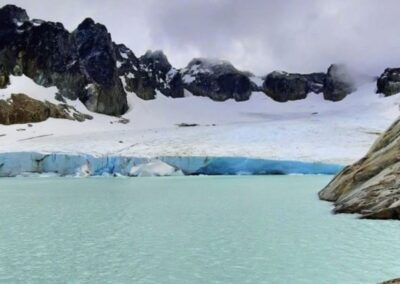 glaciar ojo del albino 8