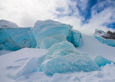 glaciar ojo del albino 5