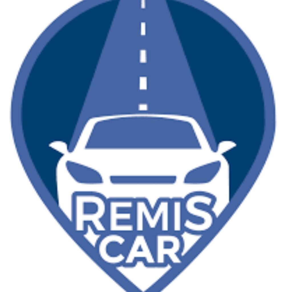 Remis Carlitos