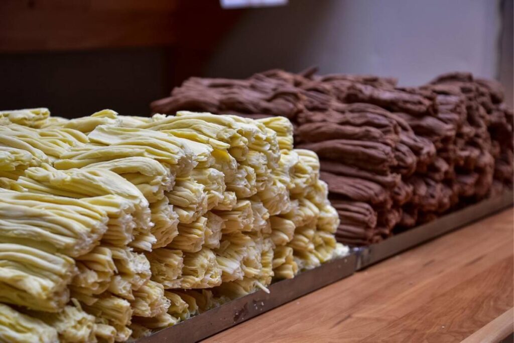 Cauca Chocolates – Chocolates and Sweet Gifts in Ushuaia