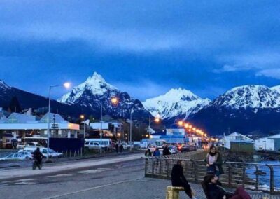 city tour 1 cumelen ushuaia