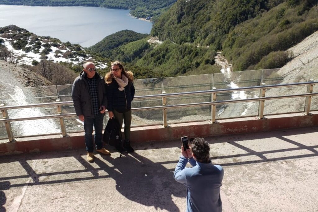 10 Summer Excursions in Ushuaia: Travel Activity Guide