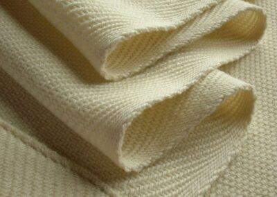 mantas delicadas de lana ona land