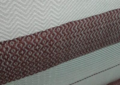 mantas liena hekel ona land