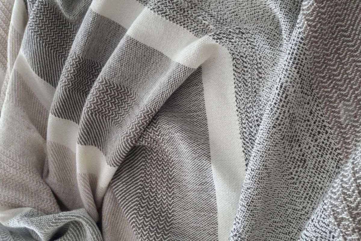 linea terra ona land