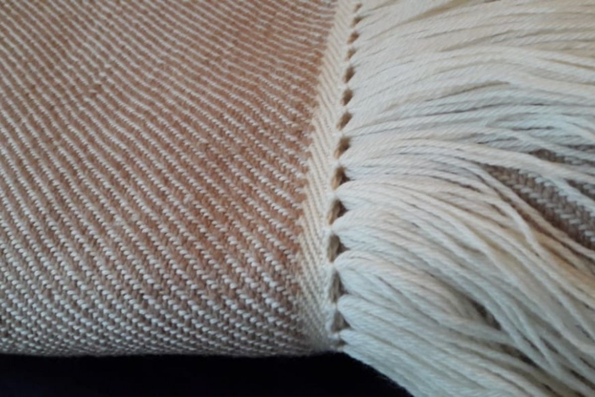 linea yowen ona land