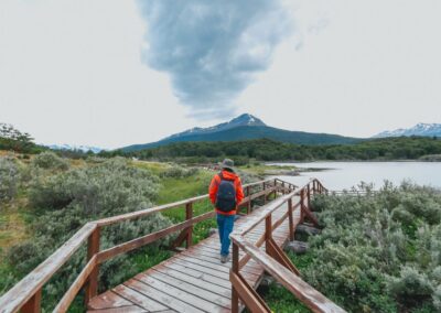 parque nacional traslados 8