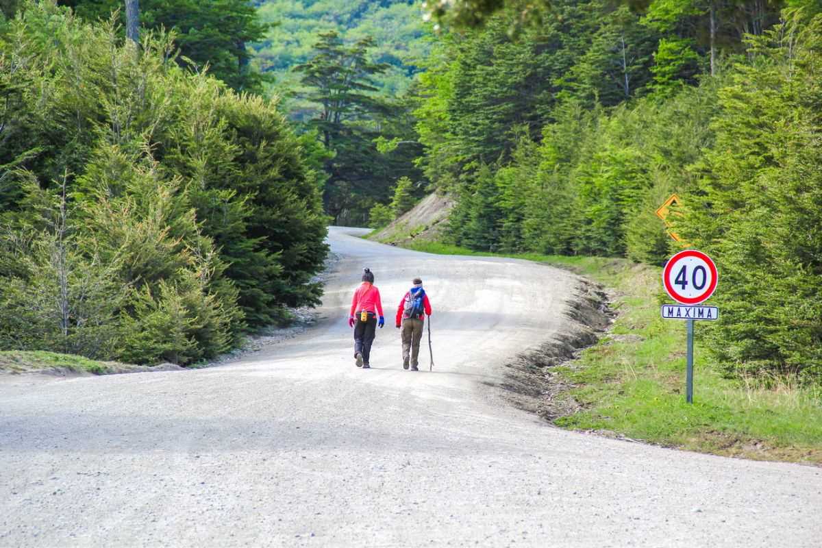 parque nacional traslados 7