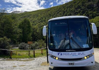 tralados parque nacional3