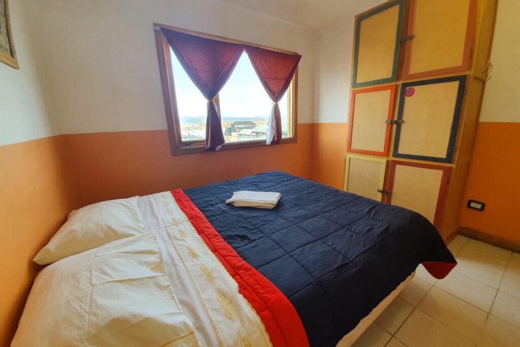 Ventajas de hospedarte en un hostel u hostería
