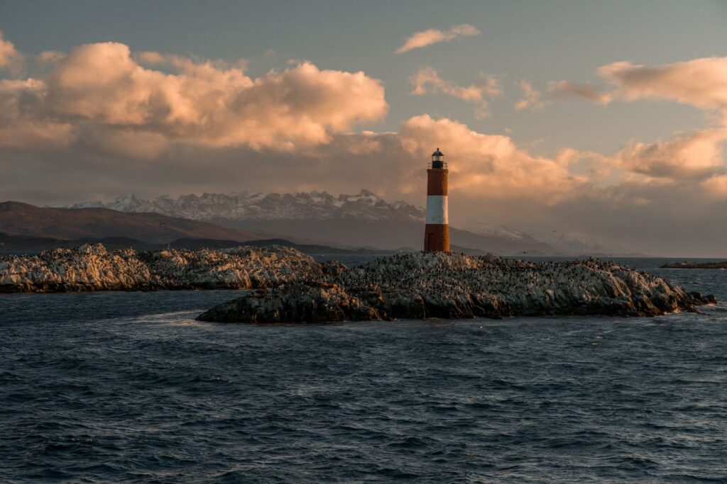What to Do in Ushuaia in May: Autumn Travel Guide