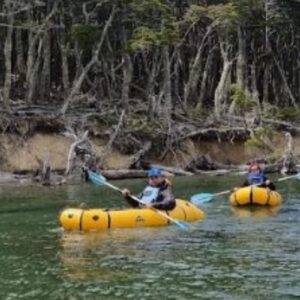 packrafting 5