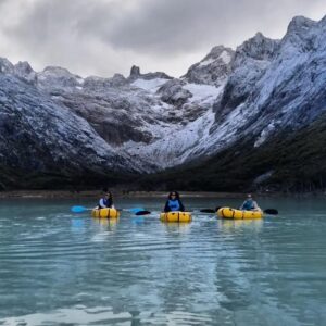 packrafting esmeralda 3