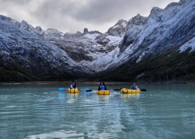 packrafting esmeralda 3