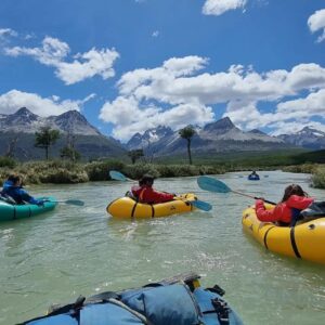 pack rafting rio olivia 3