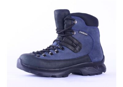 Native adventure botin trekking 2