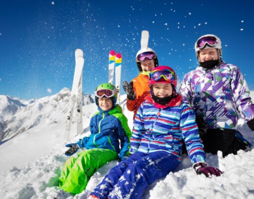 camperas de nieve 3